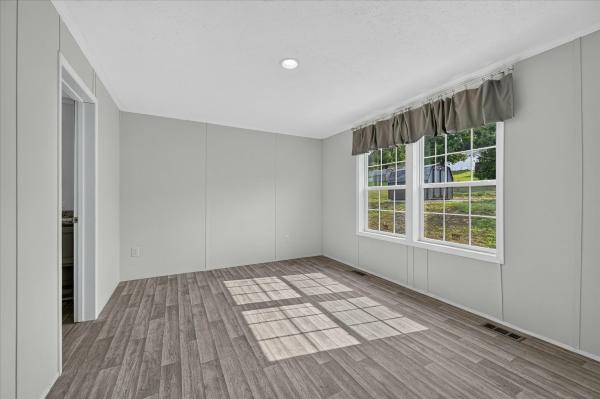 2026 Colony   Home