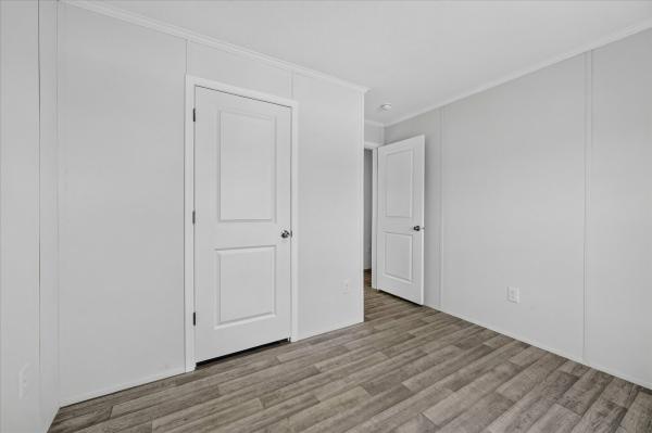 2026 Colony   Home
