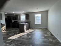 2018 Clayton 81SUN28523 Mobile Home