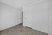 2026 Colony   Home