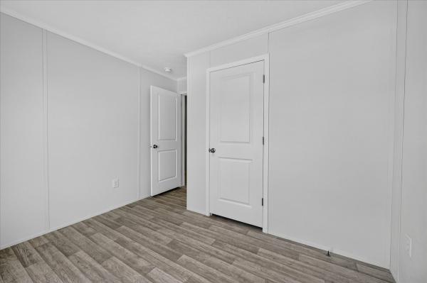 2026 Colony   Home