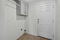 2026 Colony   Home