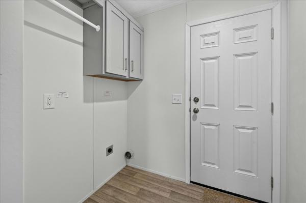 2026 Colony   Home