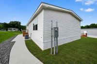 2026 Colony   Home