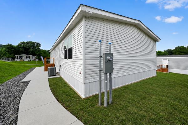 2026 Colony   Home