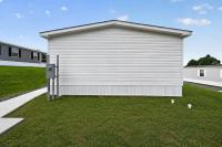 2026 Colony   Home