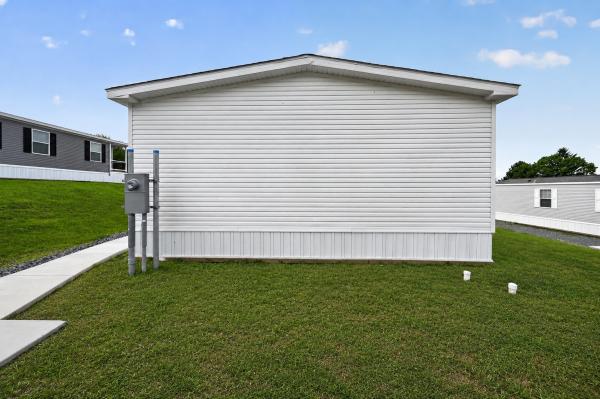 2026 Colony   Home