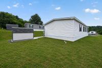 2026 Colony   Home