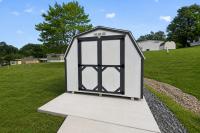 2026 Colony   Home
