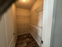 2018 Clayton 81SUN28523 Mobile Home