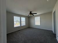 2018 Clayton 81SUN28523 Mobile Home