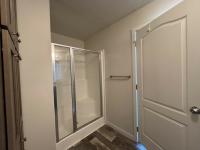 2018 Clayton 81SUN28523 Mobile Home