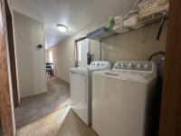 2006 Skyline 3138 Mobile Home