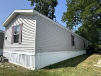 2006 Skyline 3138 Mobile Home