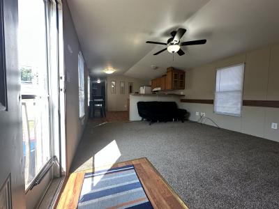 Photo 4 of 10 of home located at 41021 Old Michigan Lot 204 Canton, MI 48188