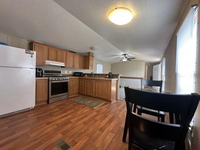 Photo 5 of 10 of home located at 41021 Old Michigan Lot 204 Canton, MI 48188