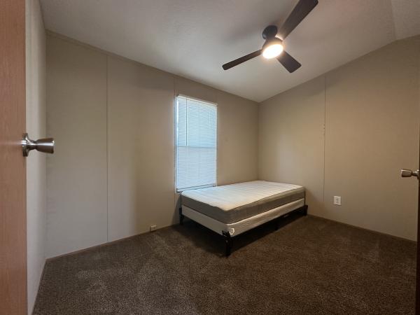 2006 Skyline 3138 Mobile Home