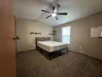2006 Skyline 3138 Mobile Home