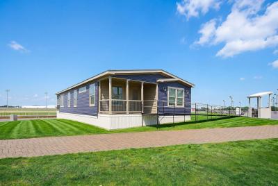 Mobile Home at 106 Antonia Drive Jackson, NJ 08527