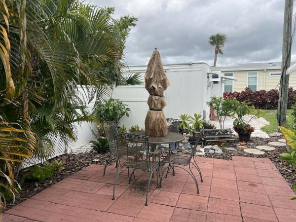 1966 STAR Mobile Home For Sale