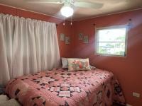 1966 STAR Unknown Mobile Home