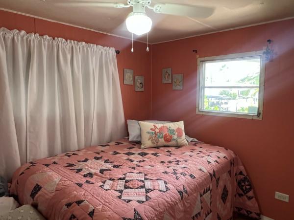 1966 STAR Unknown Mobile Home
