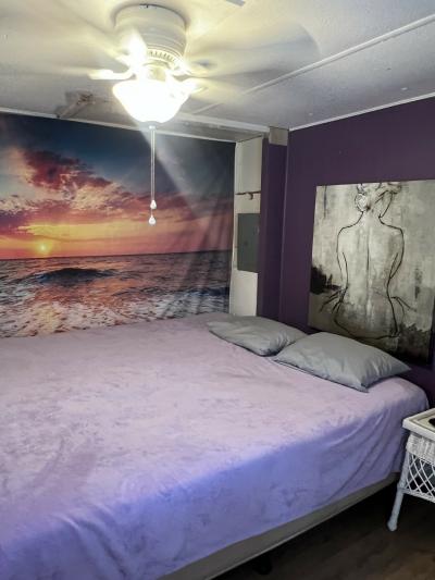 Photo 4 of 11 of home located at 3528 14th Street West #E015 Bradenton, FL 34205