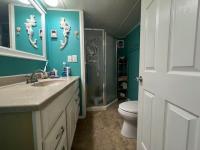 1966 STAR Unknown Mobile Home