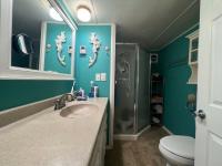 1966 STAR Unknown Mobile Home
