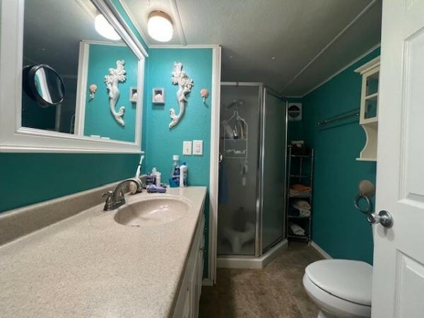 1966 STAR Unknown Mobile Home
