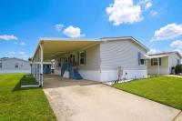 1998 260 3483S  Home