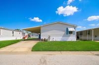1998 260 3483S  Home
