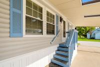 1998 260 3483S  Home