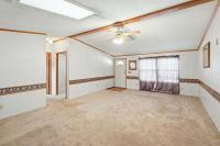 1998 260 3483S  Home