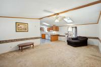 1998 260 3483S  Home