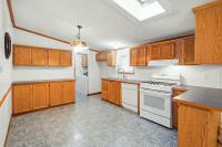 1998 260 3483S  Home