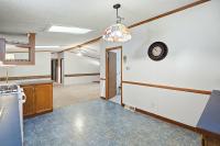 1998 260 3483S  Home