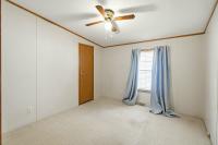 1998 260 3483S  Home