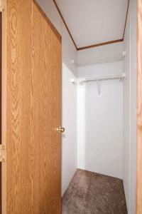 1998 260 3483S  Home