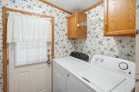 1998 260 3483S  Home