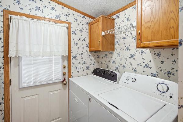 1998 260 3483S  Home