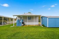 1998 260 3483S  Home