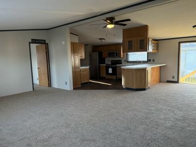 Photo 2 of 12 of home located at 6830 Bedford Downs Fort Wayne, IN 46818