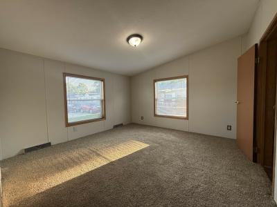 Photo 3 of 12 of home located at 6830 Bedford Downs Fort Wayne, IN 46818