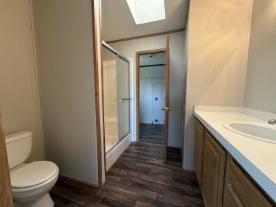 Photo 4 of 12 of home located at 6830 Bedford Downs Fort Wayne, IN 46818