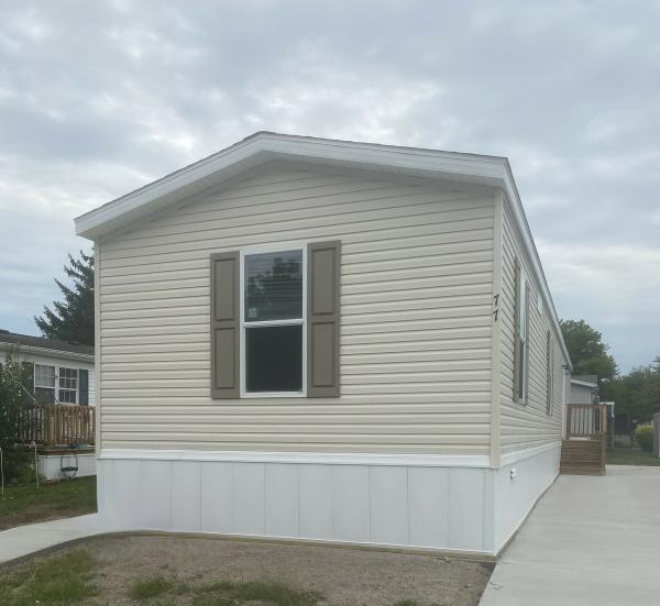 2027 Champion Mobile Home For Rent