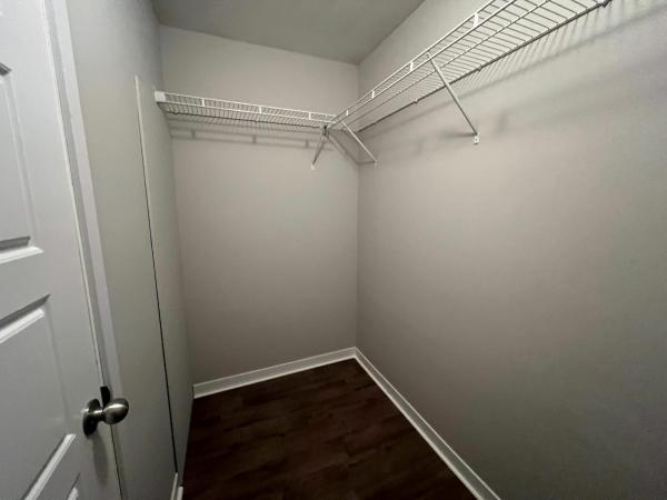 2019 Clayton Homes Inc Heritage Mobile Home