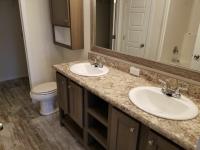 2019 Clayton Homes Inc Heritage Mobile Home