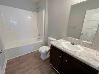 2019 Clayton Homes Inc Heritage Mobile Home