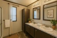 2022 Fairmont Homes Inspiration Mobile Home